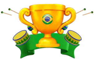 পুরস্কার এবং সুবিধা