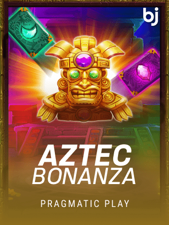 Aztec Bonanzapng