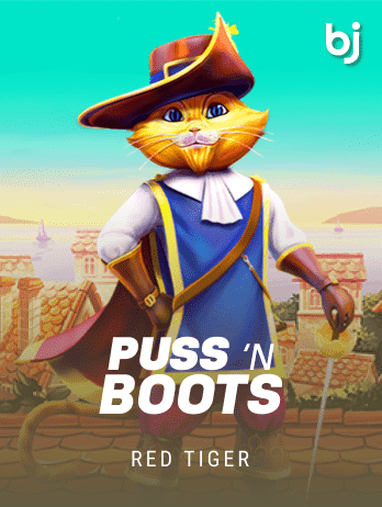PussNBootspng